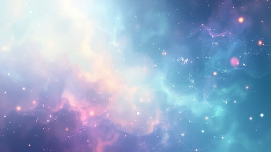 PCOS & Weight Loss Supplements: Your Comprehensive Guide to Natural Support