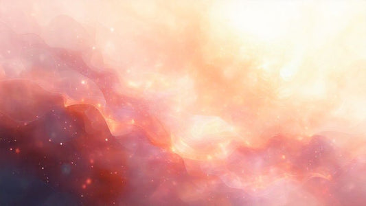 Unlocking Your Full Potential: Why Herbiflix Berberine HCL is the Ultimate Restore Health Supplement