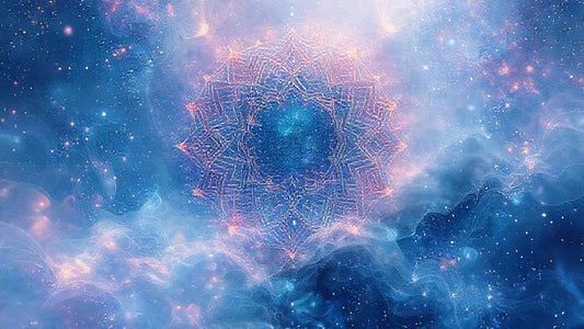 Allstate Health Solutions Medicare Supplement: Beyond Coverage to Wellness