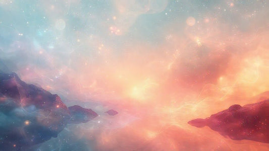 Alpha Lipoic Acid & Berberine: Unlocking Metabolic Synergy