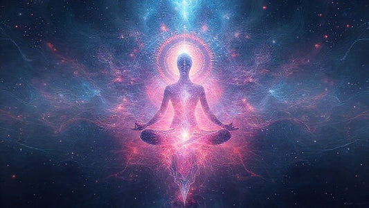 Force Factor Ultra Berberine: Benefits, Absorption, & Our Pick