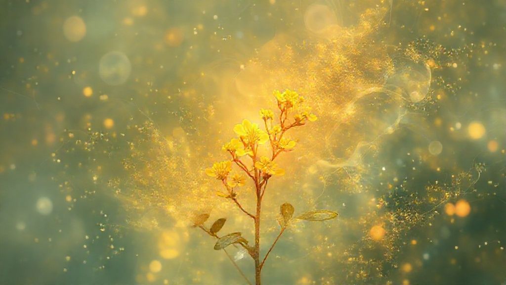 Berberine 5x: Unlock Your Health Potential with This Ancient Herb