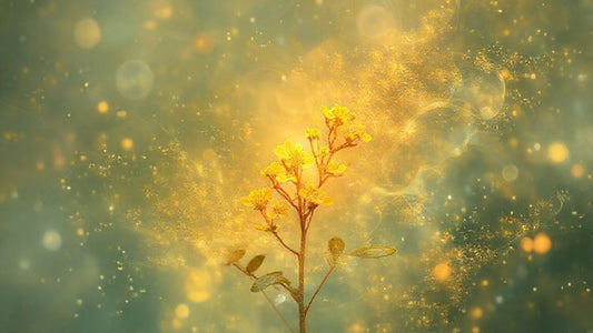 Berberine 5x: Unlock Your Health Potential with This Ancient Herb