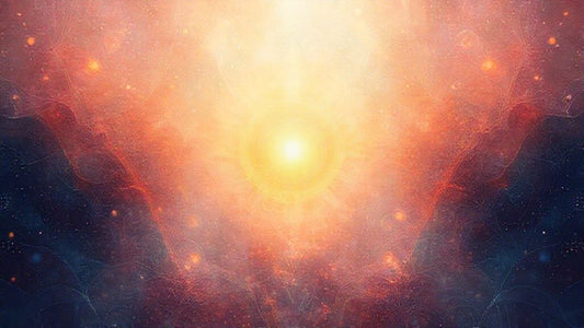 Berberine and Alcohol: Understanding Interactions & Safety