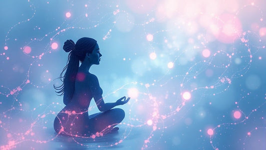 Can I Take Berberine While Breastfeeding? Navigating Safety and Expert Advice