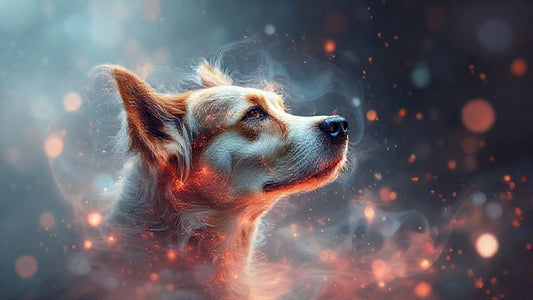 Optimal Dog Skin Health: Guide to a Radiant, Healthy Coat