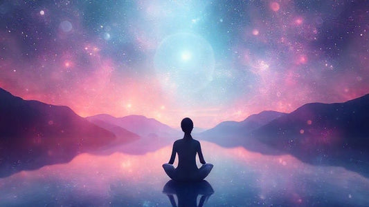 Berberine HCL 1200mg: Your Natural Path to Metabolic Health | Herbiflix