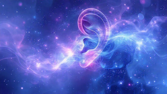 Unlocking Better Hearing: Your Comprehensive Guide to Ear Health Supplements and Holistic Wellness