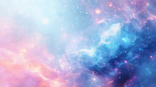 Berberine & Semaglutide Together? Safety, Benefits & Risks