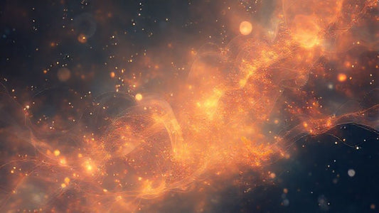 The Dynamic Duo: Unlocking Health Benefits with Berberine and Ceylon Cinnamon