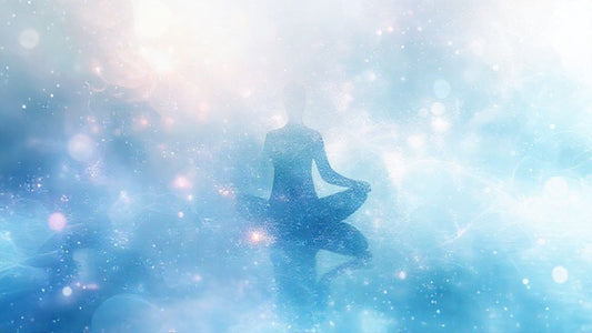 Where to Get Berberine? Your Guide to Sources & Benefits