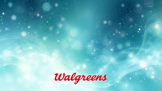 Walgreens Berberine: Expert Guide to Benefits & Brands