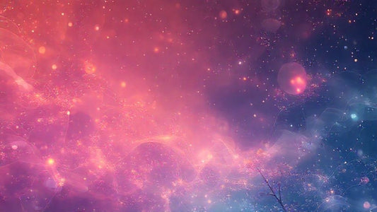 Berberine in Chinese Medicine: From Ancient Roots to Modern Wellness with Herbiflix