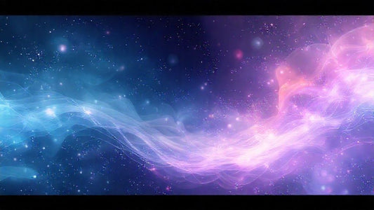 Berberine & Verapamil: Is it Safe? Expert Guide | Herbiflix