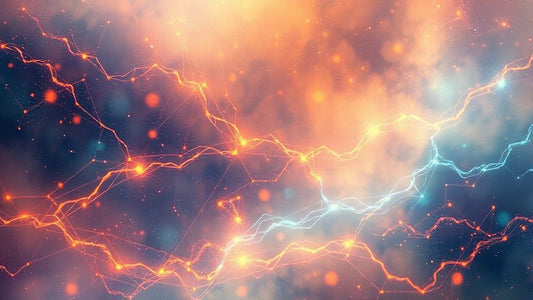 Unlocking Berberine: Where Can You Get This Powerful Plant Compound for Optimal Health?