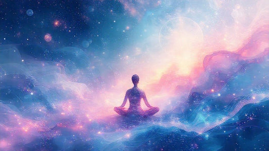 Beyond Traditional Remedies: Who Uses Tom Tom a Herbal Supplement & The Rise of Berberine for Holistic Health