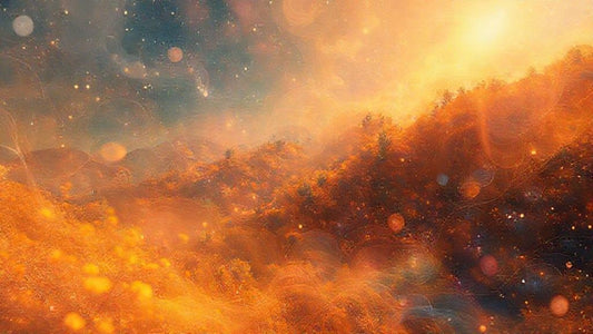 Berberine and Sleep: Unlocking Restful Nights Through Metabolic Balance