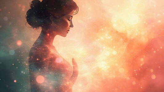 Unlocking Metabolic Balance: Your Guide to Menopausal Weight Loss Supplements