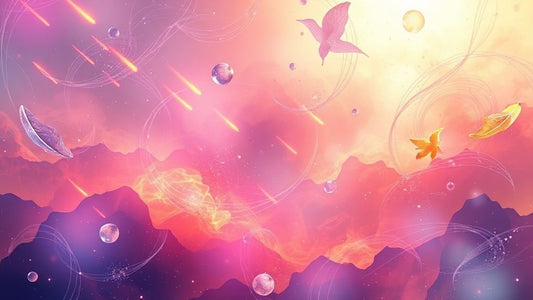 Unlocking Metabolic Harmony: Can You Take Inositol and Berberine Together?