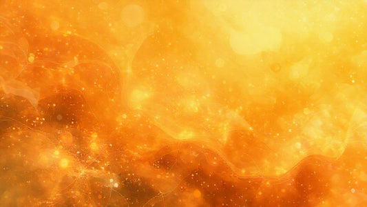 Berberine HCL 1200mg: Unpacking the Hype & What Andrew Lessman Enthusiasts Should Know