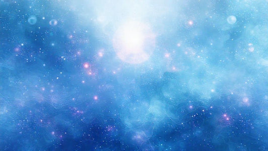 Berberine Benefits: Exploring Potency Beyond Designs for Health Berberine | Herbiflix