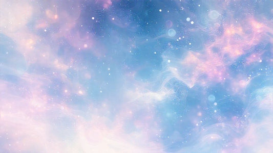 Can You Take Berberine with Ozempic? Expert Insights