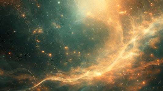 Doctors Preferred Berberine: Unlock Your Health Potential