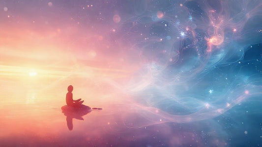 Berberine Unveiled: Beyond Thorne 1000mg – Maximize Your Metabolic & Heart Health with Herbiflix