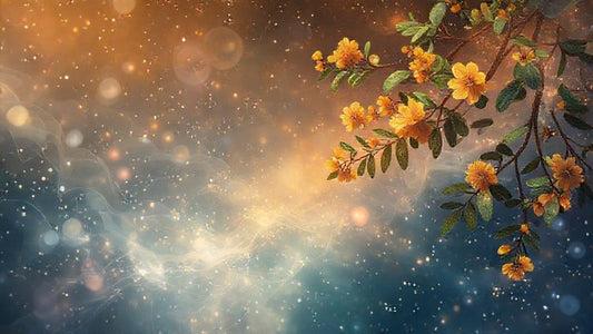 Berberine HCL 500mg: Your Comprehensive Guide to Metabolic & Heart Health