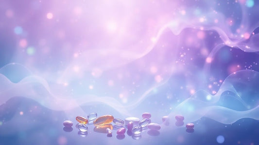 Unlocking Respiratory Wellness: Essential Supplements for Lung Health