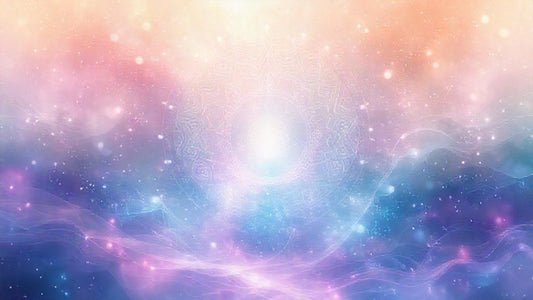 Health Supplements for Men: Ultimate Guide to Peak Performance