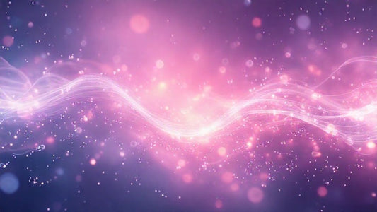 The Dynamic Duo: Understanding the Powerful Benefits of Inositol and Berberine Together