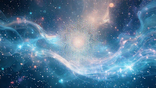 Unlocking Your Mood & Motivation: A Guide to Dopamine Herbal Supplements