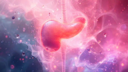 Gallbladder Out? 5 Proven Supplements to Boost Weight Loss