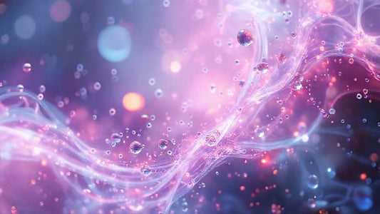 Bladder Health Supplements: Your 2024 Guide to Relief & Comfort