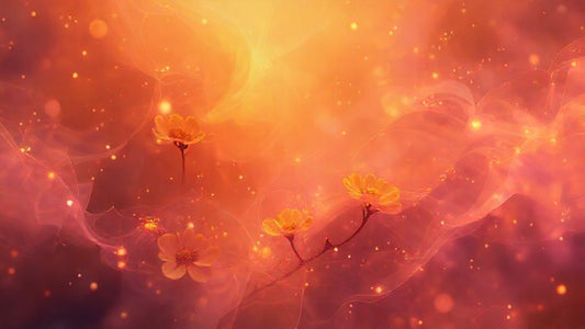 Berberine with Cinnamon: Ultimate Guide for Blood Sugar & Health