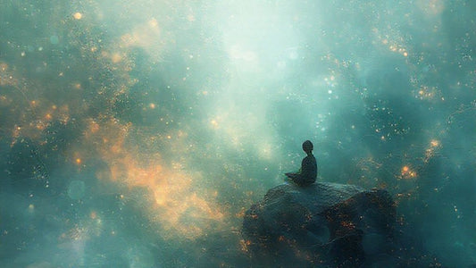 Berberina: Dónde Comprar la Mejor para Tu Salud y Bienestar