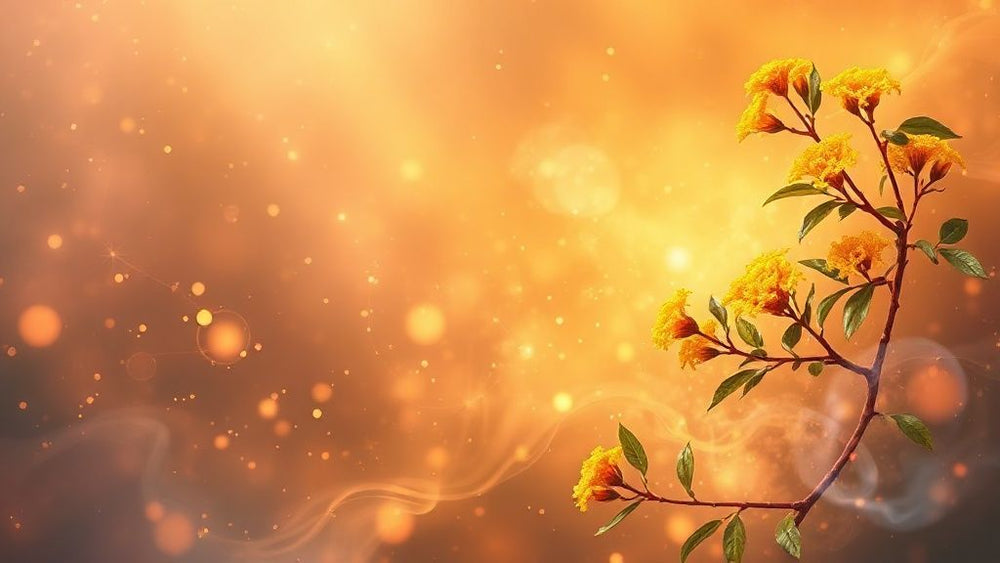 Berberine and Thyroid Meds: A Comprehensive Guide to Safety, Benefits, and Interactions