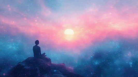 Semaglutide and Prediabetes: Halting Progression to Diabetes – A Comprehensive Guide