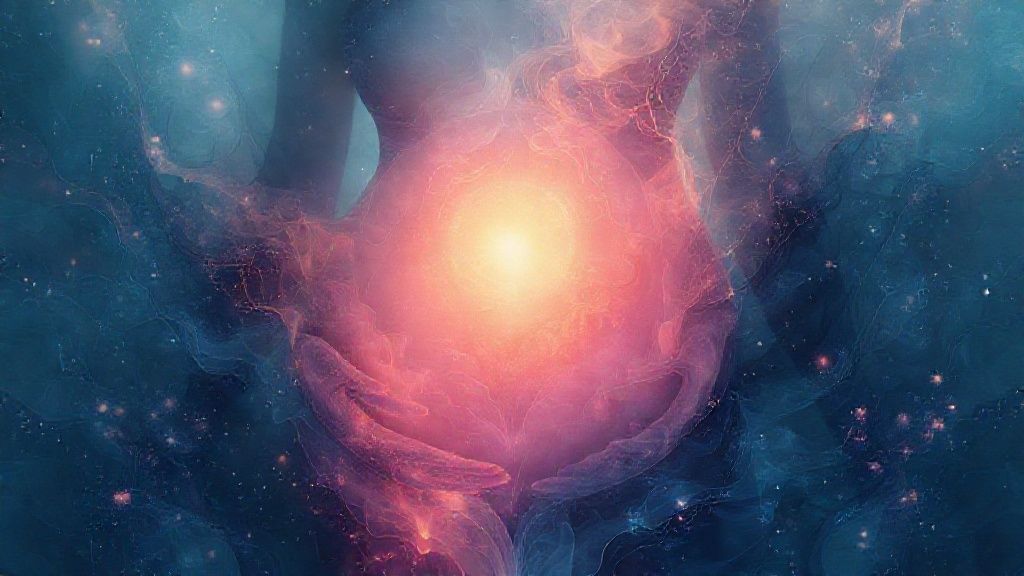 Unlock Your Vitality: A Comprehensive Guide to Ovary Health Supplements