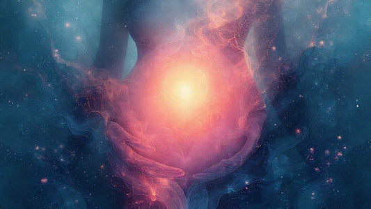 Unlock Your Vitality: A Comprehensive Guide to Ovary Health Supplements