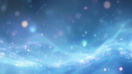 Unlock Optimal Blood Flow: A Comprehensive Guide to Supplements for Vascular Health