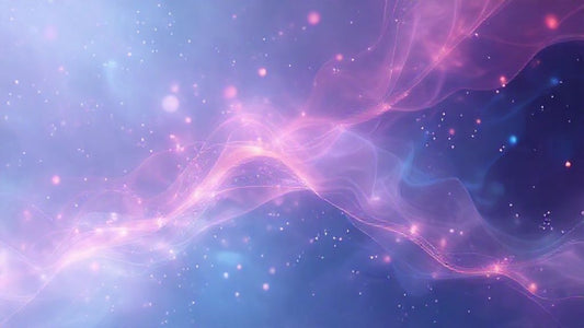 Mastering Your Prediabetic Diet: A Comprehensive Guide to Reversing Prediabetes