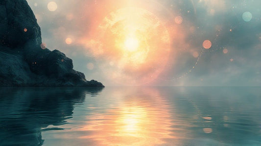 Como Revertir la Prediabetes de Forma Natural: Tu Guía Completa de Herbiflix