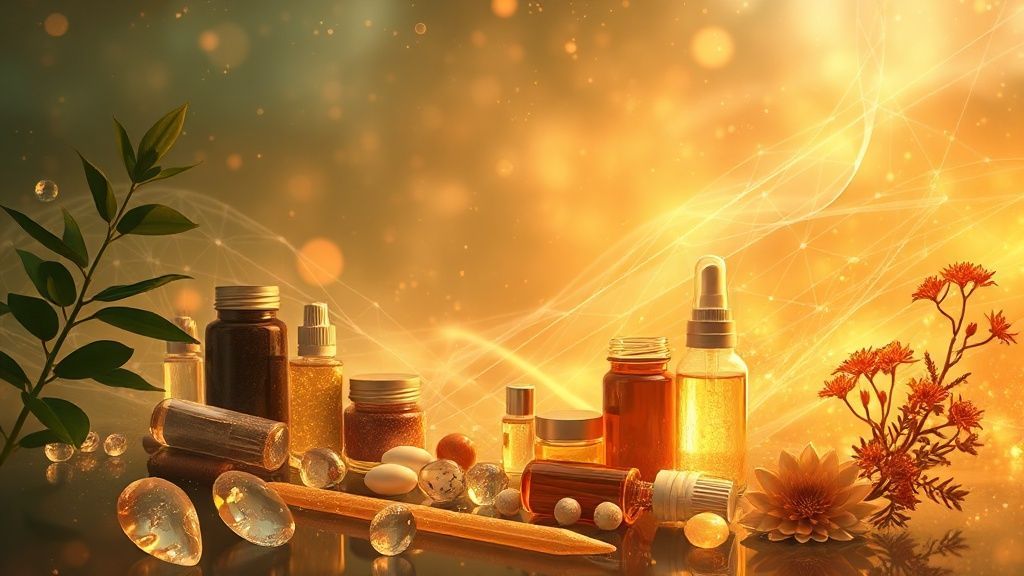Supplements for Weight Loss After Hysterectomy: Your Guide