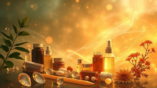 Supplements for Weight Loss After Hysterectomy: Your Guide