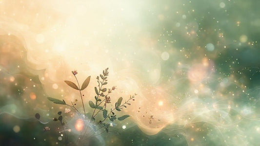 Unlock Your Gut Health: A Deep Dive into Targeted Digestive Support