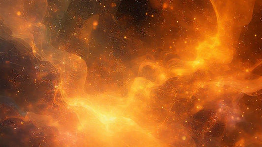 Unlocking Synergistic Wellness: The Combined Power of Turmeric and Berberine for Holistic Health