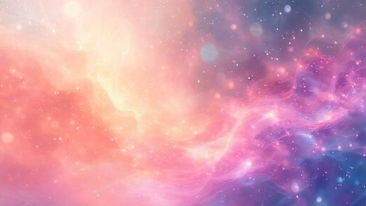 Prediabetes Doctor: Why It's Crucial & What to Expect