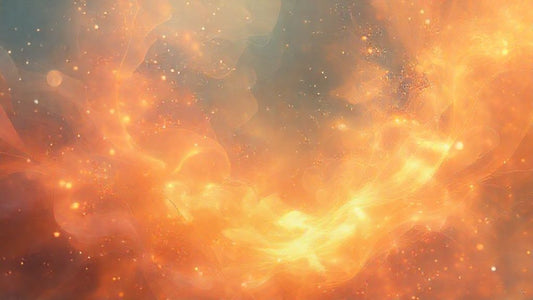 Berberine Organic: Unlock Wellness with Nature's Metabolic Aid